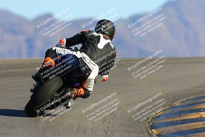 media/Jan-09-2022-SoCal Trackdays (Sun) [[2b1fec8404]]/Turn 12 Backside (130pm)/